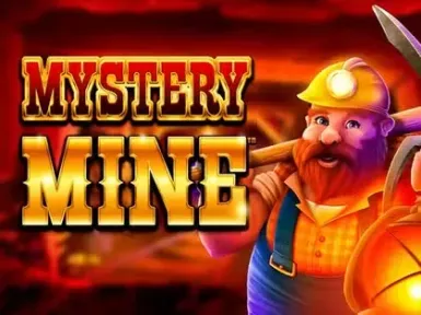 Spinsy Casino screenshot